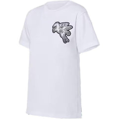 LV Kaos Oversize Original - Kualitas Terbaik, Unisex, COD'-LV-39