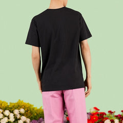 GUCCI Kaos Oversize Original - Kualitas Terbaik, Unisex, COD '" G-43