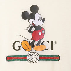 GUCCI Kaos Oversize Original - Kualitas Terbaik, Unisex, COD
G73
