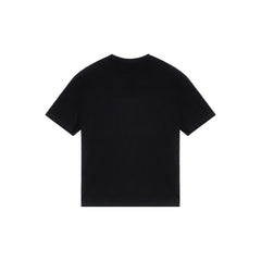 Burberry Kaos Logo Seri Huruf, Unisex, COD '"B-61