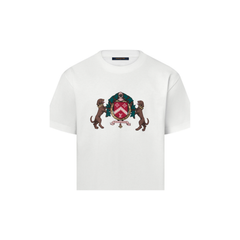 LV Kaos Oversize Original - Kualitas Terbaik, Unisex, COD'-LV-55