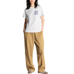 LV Kaos Oversize Original - Kualitas Terbaik, Unisex, COD'-L-20