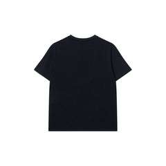 GUCCI Kaos Oversize Original - Kualitas Terbaik, Unisex, COD '" G-02