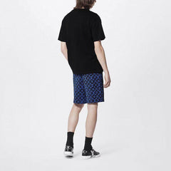 LV Kaos Oversize Original - Kualitas Terbaik, Unisex, COD'-LV-68