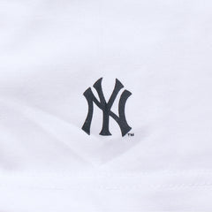 MLB Kaos Oversize Original - Kualitas Terbaik, Unisex, COD'ML-31