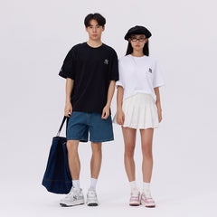 MLB Kaos Oversize Original - Kualitas Terbaik, Unisex, COD'ML-39