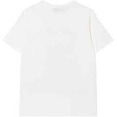 GUCCI Kaos Oversize Original - Kualitas Terbaik, Unisex, COD '" G-57