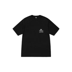 STUSSY Kaos Oversize Original - Kualitas Terbaik, Unisex, COD'-S-85