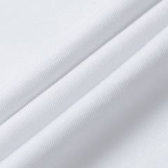 GUCCI Kaos Oversize Original - Kualitas Terbaik, Unisex, COD '" G-22