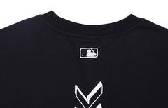 MLB Kaos Oversize Original - Kualitas Terbaik, Unisex, COD'ML-48