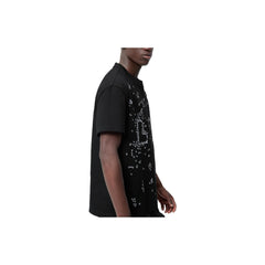 LV Kaos Oversize Original - Kualitas Terbaik, Unisex, COD'-LV-53