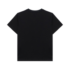 LV Kaos Oversize Original - Kualitas Terbaik, Unisex, COD'-L-02