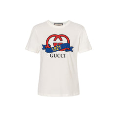 GUCCI Kaos Oversize Original - Kualitas Terbaik, Unisex, COD '" G-24