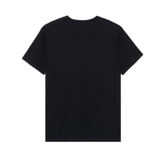 GUCCI Kaos Oversize Original - Kualitas Terbaik, Unisex, COD '" G-37