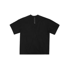 LV Kaos Oversize Original - Kualitas Terbaik, Unisex, COD'-L-22