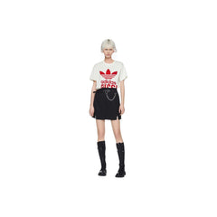 GUCCI Kaos Oversize Original - Kualitas Terbaik, Unisex, COD G-107
