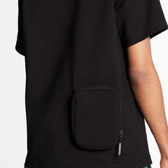 LV Kaos Oversize Original - Kualitas Terbaik, Unisex, COD'-LV-46