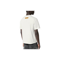 LV Kaos Oversize Original - Kualitas Terbaik, Unisex, COD'-L-06