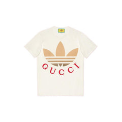 GUCCI Kaos Oversize Original - Kualitas Terbaik, Unisex, COD G-109