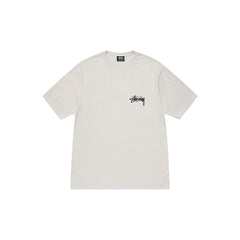 STUSSY Kaos Oversize Original - Kualitas Terbaik, Unisex, COD'-S-114