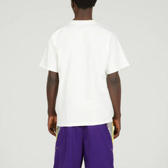 GUCCI Kaos Oversize Original - Kualitas Terbaik, Unisex, COD
G-122
