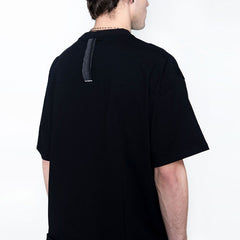 LV Kaos Oversize Original - Kualitas Terbaik, Unisex, COD'-L-22