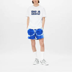 LV Kaos Oversize Original - Kualitas Terbaik, Unisex, COD'-L-14
