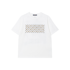 LV Kaos Oversize Original - Kualitas Terbaik, Unisex, COD'-LV-62