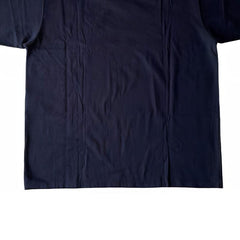 GUCCI Kaos Oversize Original - Kualitas Terbaik, Unisex, COD G-111