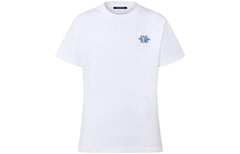 LV Kaos Oversize Original - Kualitas Terbaik, Unisex, COD'-LV-52