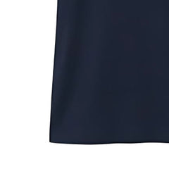 GUCCI Kaos Oversize Original - Kualitas Terbaik, Unisex, COD G-94