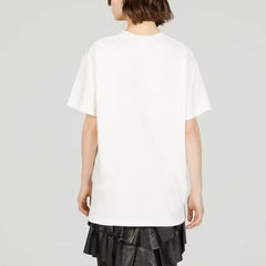 GUCCI Kaos Oversize Original - Kualitas Terbaik, Unisex, COD '" G-01