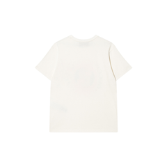 GUCCI Kaos Oversize Original - Kualitas Terbaik, Unisex, COD '" G-46