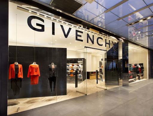 Givenchy