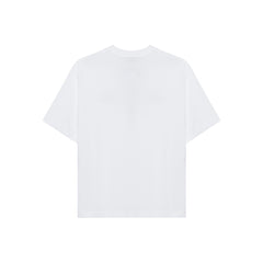 GUCCI Kaos Oversize Original - Kualitas Terbaik, Unisex, COD     '"  G-22