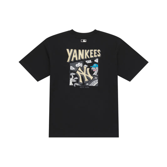 MLB T-Shirt 71