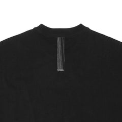 LV Kaos Oversize Original - Kualitas Terbaik, Unisex, COD'-L-22