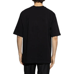 GUCCI Kaos Oversize Original - Kualitas Terbaik, Unisex, COD     '"  G-04