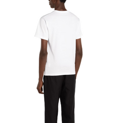 GUCCI Kaos Oversize Original - Kualitas Terbaik, Unisex, COD     '"  G-51