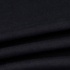 GUCCI Kaos Oversize Original - Kualitas Terbaik, Unisex, COD     '"  G-08