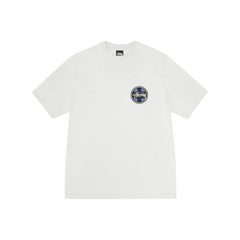 STUSSY Kaos Oversize Original - Kualitas Terbaik, Unisex, COD'-S-81