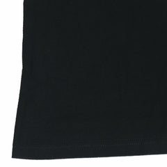 STUSSY Kaos Oversize Original - Kualitas Terbaik, Unisex, COD'-S-117