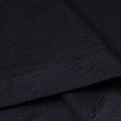 GUCCI Kaos Oversize Original - Kualitas Terbaik, Unisex, COD     '"  G-08