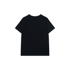 GUCCI Kaos Oversize Original - Kualitas Terbaik, Unisex, COD   G-81