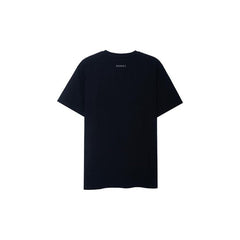 GUCCI Kaos Oversize Original - Kualitas Terbaik, Unisex, COD   G-96