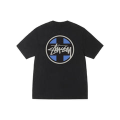 STUSSY Kaos Oversize Original - Kualitas Terbaik, Unisex, COD'-S-81