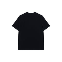 GUCCI Kaos Oversize Original - Kualitas Terbaik, Unisex, COD     '"  G-44