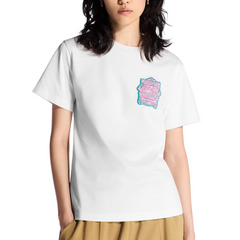LV Kaos Oversize Original - Kualitas Terbaik, Unisex, COD'-L-20