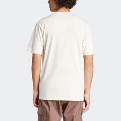 adidas Kaos Logo Seri Huruf, Unisex, COD '" AD-31