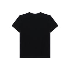 GUCCI Kaos Oversize Original - Kualitas Terbaik, Unisex, COD  "  G-102
